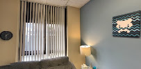 Thriveworks Counseling & Psychiatry Westborough