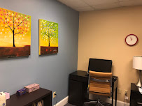 Thriveworks Counseling & Psychiatry Leominster