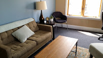 Thriveworks Counseling & Psychiatry Leominster