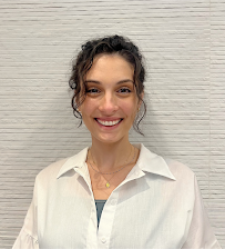 LifeStance Therapists & Psychiatrists Auburn