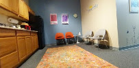 Thriveworks Counseling & Psychiatry Worcester