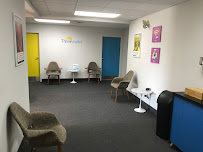 The Therapy Space, LLC
