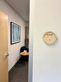 1A Wellness Psychotherapy Group