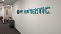 1A Wellness Psychotherapy Group