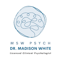LifeStance Therapists & Psychiatrists Groton
