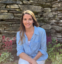 LifeStance Therapists & Psychiatrists Groton