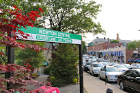 LifeStance Therapists & Psychiatrists Northborough
