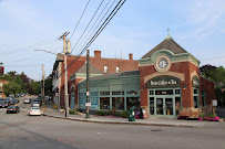 LifeStance Therapists & Psychiatrists Northborough