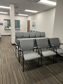 North Suburban Counseling