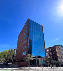 LifeStance Therapists & Psychiatrists Lexington