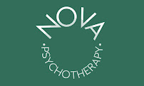 LifeStance Therapists & Psychiatrists Lynnfield