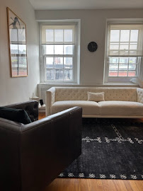 LifeStance Therapists & Psychiatrists Lynnfield