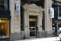 Family Counseling Associates of Massachusetts