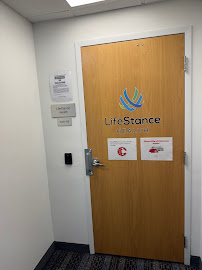 LifeStance Therapists & Psychiatrists Chelmsford