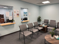 LifeStance Therapists & Psychiatrists Chelmsford