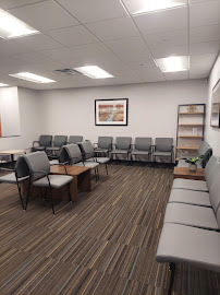 TCA Counseling Group