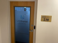 LifeStance Therapists & Psychiatrists Framingham