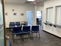 LifeStance Therapists & Psychiatrists Framingham