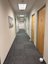 New Hope Counseling and Neurofeedback