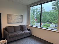 New Hope Counseling and Neurofeedback