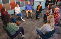 LifeStance Therapists & Psychiatrists Concord