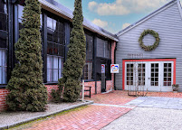 LifeStance Therapists & Psychiatrists Concord