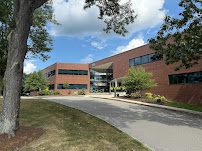 LifeStance Therapists & Psychiatrists Woburn