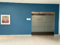 LifeStance Therapists & Psychiatrists Woburn