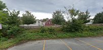 Handel Behavioral Health Therapy & Psychiatry Natick