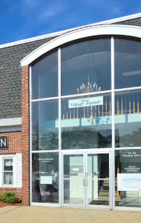 Handel Behavioral Health Therapy & Psychiatry Natick