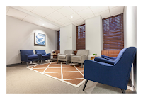 LifeStance Therapists & Psychiatrists Arlington