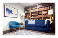 LifeStance Therapists & Psychiatrists Arlington