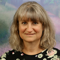 Julie Ann Otis - Somatic Therapy & Shamanic Consulting
