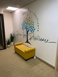 Massachusetts Society for the Prevention of Cruelty to Children (MSPCC) Worcester