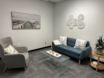 Evolution Psychotherapy