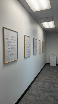 Evolution Psychotherapy