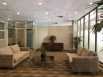 Toronto Psychotherapy Group