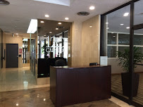 Toronto Psychotherapy Group