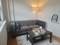 New Moon Psychotherapy