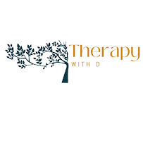 Therapy with D