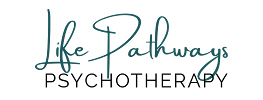 Life Pathways Psychotherapy