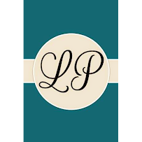 Life Pathways Psychotherapy