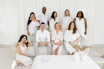 Toronto Wellness Counselling