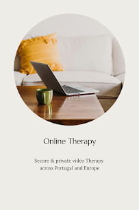 Holly Ibbs Therapist