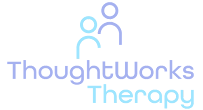 ThoughtWorks Therapy