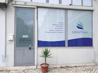 Lisboa Physio