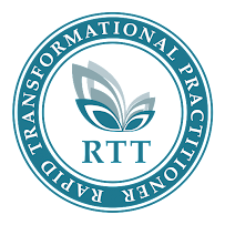 Rowena Hypnotherapy Lisbon English Language RTT Practitioner