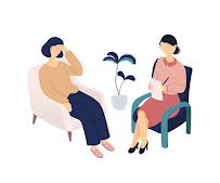 Rowena Hypnotherapy Lisbon English Language RTT Practitioner