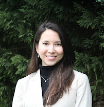 Best of Me Counseling & Therapy, LLC by Chandra Estefan, Ph.D., LMFT