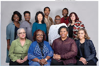 Therapist of Color Collaborative